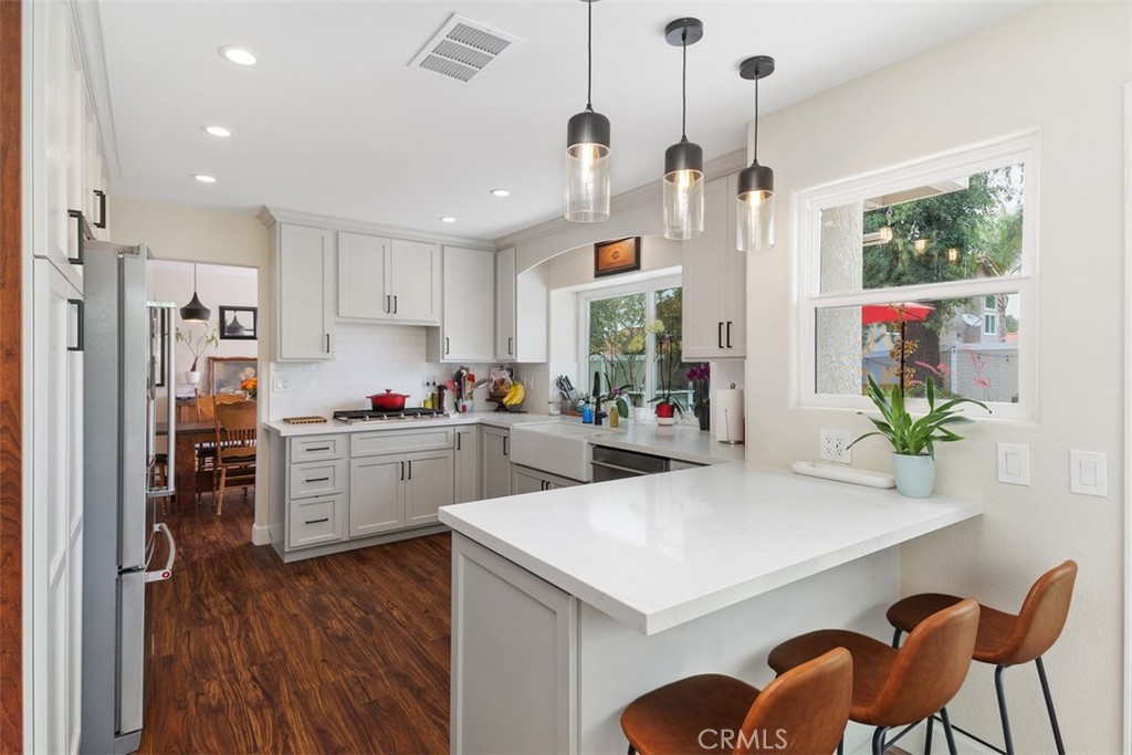 MLS #SW25132615 img 50