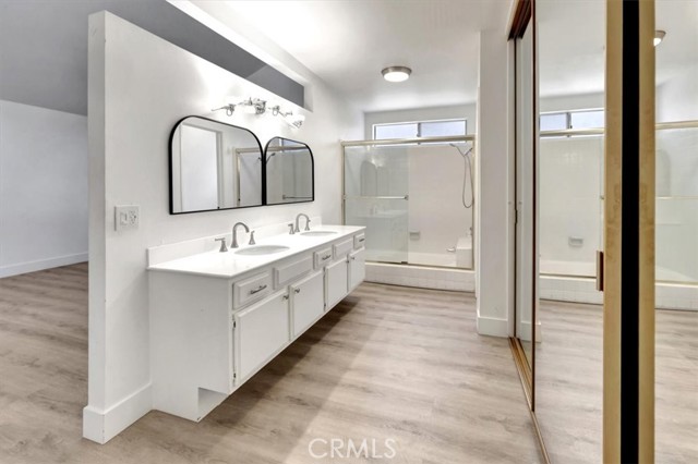 Detail Gallery Image 16 of 36 For 24946 Ravenswood, Lake Forest,  CA 92630 - 4 Beds | 2/1 Baths