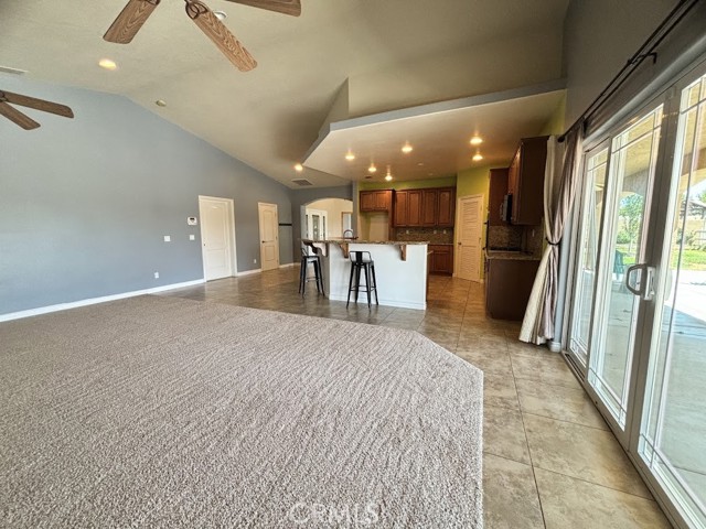 Detail Gallery Image 20 of 73 For 26663 Red Coach Ln, Helendale,  CA 92342 - 4 Beds | 2/1 Baths