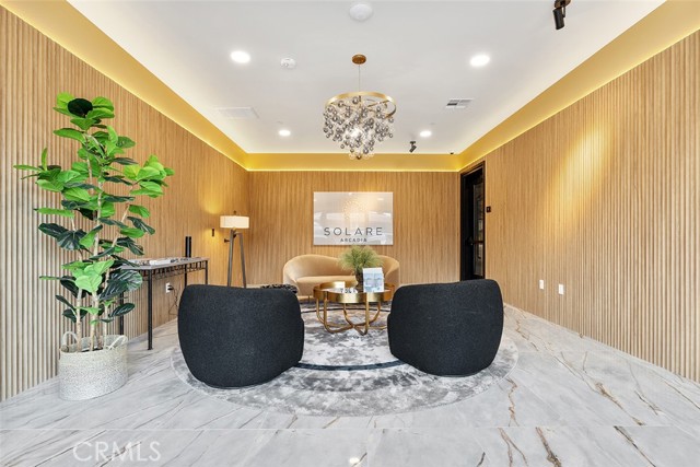 Detail Gallery Image 29 of 50 For 4064 E Live Oak Ave #208,  Arcadia,  CA 91006 - 2 Beds | 2 Baths