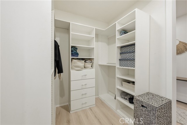 Detail Gallery Image 21 of 47 For 433 Pine #201,  Long Beach,  CA 90802 - 1 Beds | 1 Baths