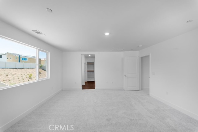 33170 Celadon Avenue, French Valley CA: https://media.crmls.org/medias/f4dde865-6529-44c8-b0ab-771b2dfeef5b.jpg