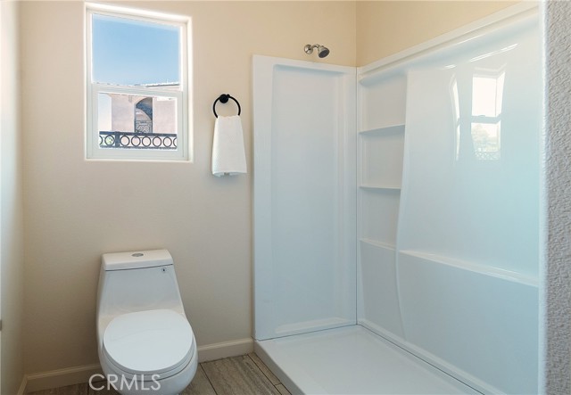 Detail Gallery Image 50 of 51 For 35761 Brookwood Ct, Yucaipa,  CA 92399 - 5 Beds | 4/1 Baths