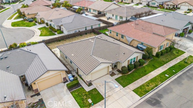 Detail Gallery Image 23 of 32 For 4907 Durant Way, Merced,  CA 95348 - 3 Beds | 2 Baths