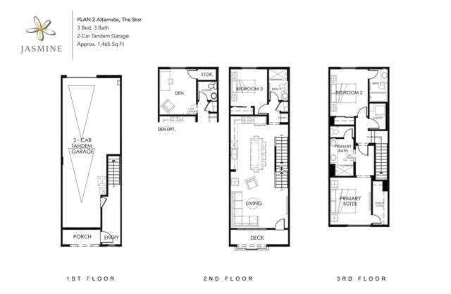 7432 Royal Street, Buena Park, CA, 90620 7432 Royal Street, Buena Park, CA, 90620