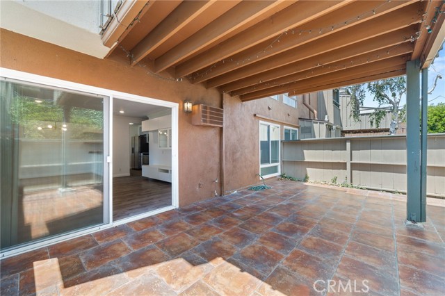 Image 18 of 25 For 1001 Stevens Avenue 184