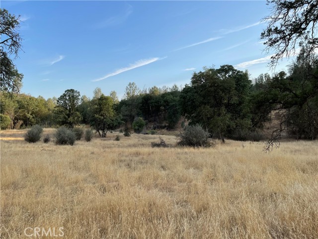 4331 State Highway 140, Mariposa, CA, 95338 4331 State Highway 140, Mariposa, CA, 95338