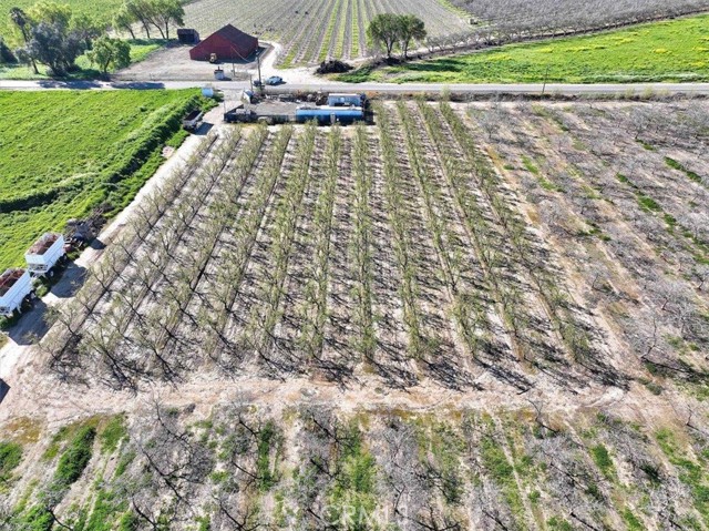 Detail Gallery Image 21 of 34 For 2301 O Banion, Yuba City,  CA 95993 - – Beds | – Baths