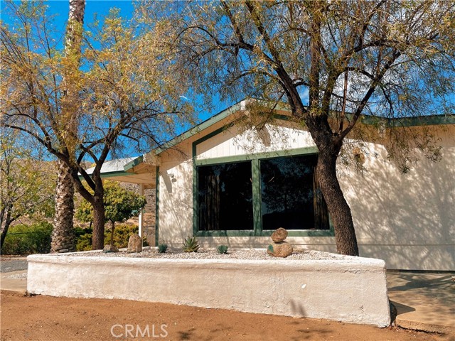 Detail Gallery Image 17 of 17 For 45180 El Reposo Rd, Aguanga,  CA 92536 - 3 Beds | 2 Baths