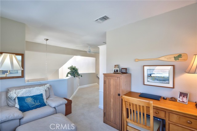 Detail Gallery Image 36 of 57 For 40581 via Amapola, Murrieta,  CA 92562 - 3 Beds | 2/1 Baths