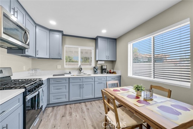 Detail Gallery Image 24 of 32 For 4175 Rudisill, Montclair,  CA 91763 - 4 Beds | 3 Baths