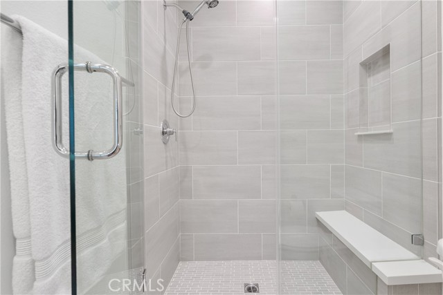 59 Sanctuary Lane, Mission Viejo CA: https://media.crmls.org/medias/f4de622c-acf5-4cb3-a8f9-85aa38fe6116.jpg