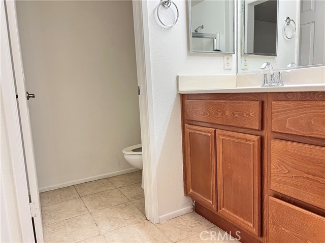 Detail Gallery Image 19 of 25 For 25820 Iris Ave #C,  Moreno Valley,  CA 92551 - 3 Beds | 3 Baths