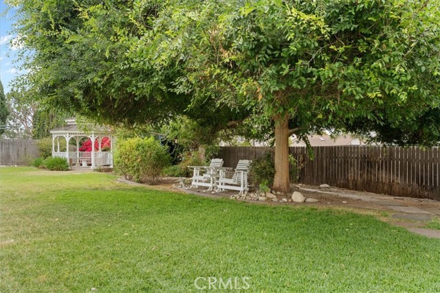 Image 29 of 38 For 6256 Ramona Street