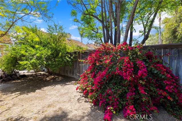 Detail Gallery Image 23 of 30 For 27464 Swallow Ct, Temecula,  CA 92591 - 2 Beds | 2 Baths