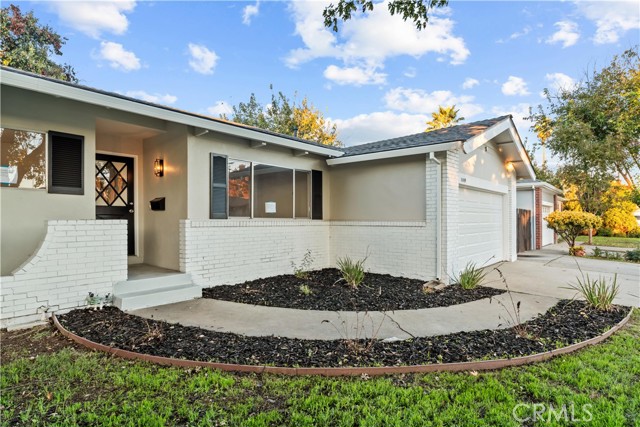 Detail Gallery Image 5 of 52 For 1159 Mayette Ct, Yuba City,  CA 95991 - 4 Beds | 2 Baths