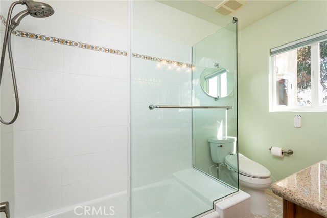 Detail Gallery Image 34 of 58 For 1404 Corona Dr, Glendale,  CA 91205 - 4 Beds | 2/1 Baths