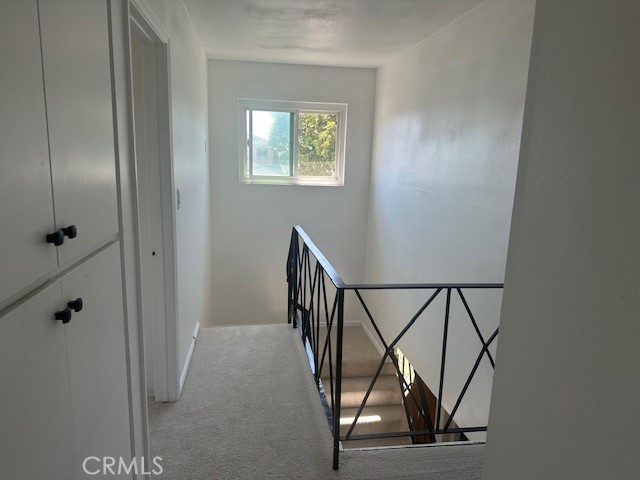 Detail Gallery Image 12 of 24 For 19524 Fariman Dr, Carson,  CA 90746 - 4 Beds | 2 Baths