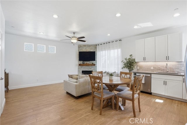 Detail Gallery Image 8 of 26 For 393 S Oak Park Bld, Grover Beach,  CA 93433 - 3 Beds | 2/1 Baths