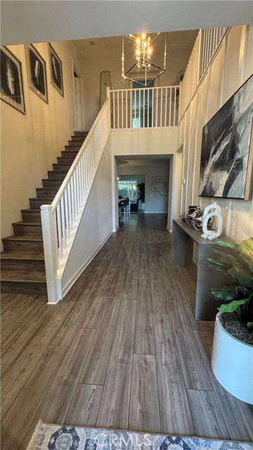 Detail Gallery Image 3 of 34 For 2621 E Clara, Ontario,  CA 91762 - 5 Beds | 3 Baths