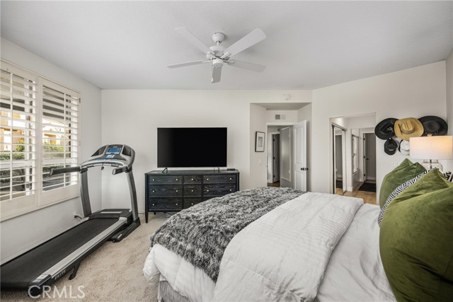 Detail Gallery Image 7 of 26 For 51 Lehigh Aisle, Irvine,  CA 92612 - 2 Beds | 2 Baths