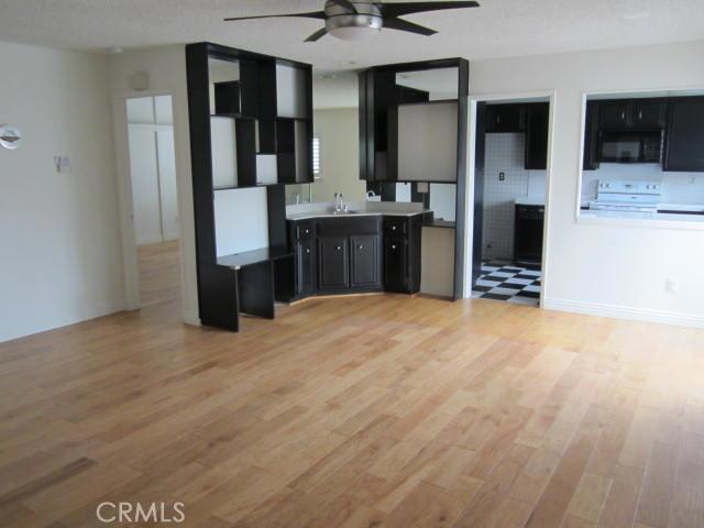 28137 Ridgepoint Court, Rancho Palos Verdes, California 90275, 2 Bedrooms Bedrooms, ,2 BathroomsBathrooms,Residential,Sold,Ridgepoint,V12078083