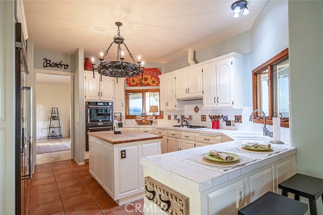 Detail Gallery Image 33 of 71 For 38705 via Del Oso, Temecula,  CA 92592 - 4 Beds | 5/1 Baths