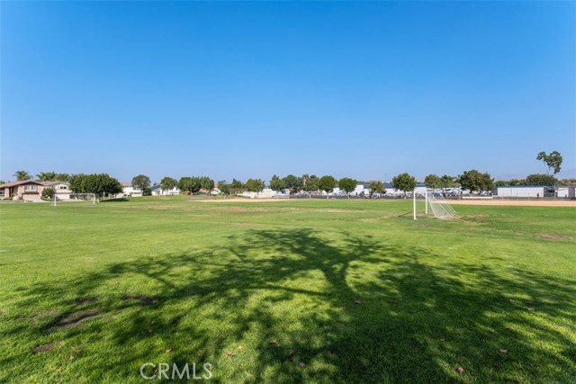 Detail Gallery Image 42 of 43 For 3902 Acacia St, Irvine,  CA 92606 - 4 Beds | 2/1 Baths