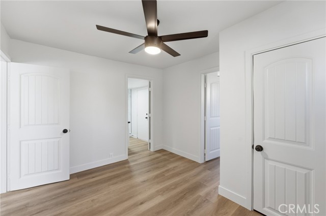 Detail Gallery Image 34 of 42 For 9777 Feron, Rancho Cucamonga,  CA 91730 - 4 Beds | 2 Baths