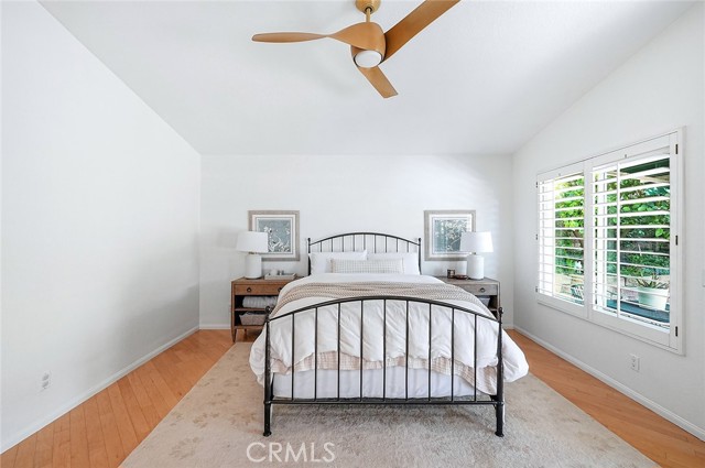 Detail Gallery Image 27 of 46 For 17866 via La Cresta, Chino Hills,  CA 91709 - 3 Beds | 2 Baths