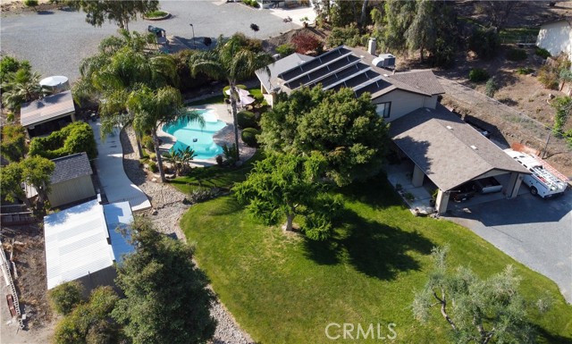 Detail Gallery Image 40 of 41 For 28846 Highway 190, Porterville,  CA 93257 - 3 Beds | 2/1 Baths
