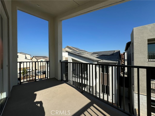 Detail Gallery Image 33 of 40 For 114 Seep, Irvine,  CA 92618 - 4 Beds | 4 Baths