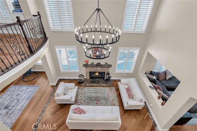 Detail Gallery Image 29 of 74 For 14207 Ashton Ln, Riverside,  CA 92508 - 4 Beds | 3/1 Baths