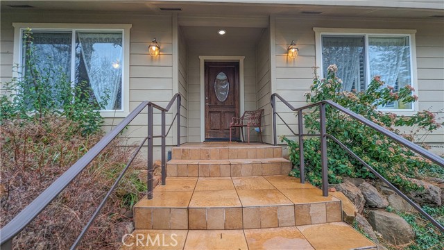 Detail Gallery Image 3 of 47 For 15004 Woodland Park Dr, Forest Ranch,  CA 95942 - 3 Beds | 2/1 Baths