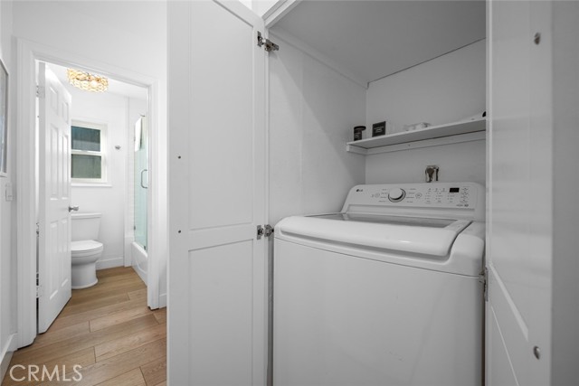 Detail Gallery Image 23 of 56 For 700 E Oceanfront, Newport Beach,  CA 92661 - – Beds | – Baths