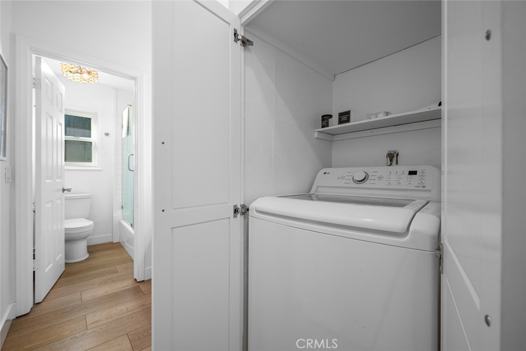 MLS #OC26025417 image #22