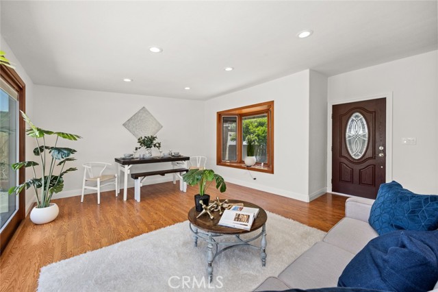 Detail Gallery Image 23 of 35 For 15503 Goodhue St, Whittier,  CA 90604 - 3 Beds | 2 Baths