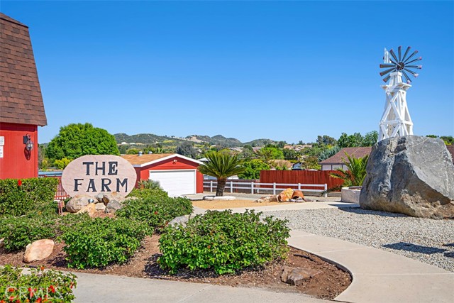 Detail Gallery Image 36 of 36 For 24679 Pitchfork Cir, Wildomar,  CA 92595 - 3 Beds | 2 Baths