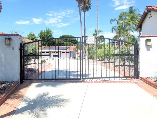 Detail Gallery Image 54 of 60 For 120 via Zapata, San Clemente,  CA 92672 - 4 Beds | 3/1 Baths