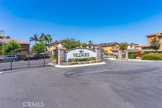 Detail Gallery Image 37 of 37 For 15267 Riviera Ln, La Mirada,  CA 90638 - 4 Beds | 3 Baths