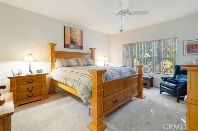 Detail Gallery Image 8 of 36 For 48113 Vista Cielo, La Quinta,  CA 92253 - 3 Beds | 2 Baths