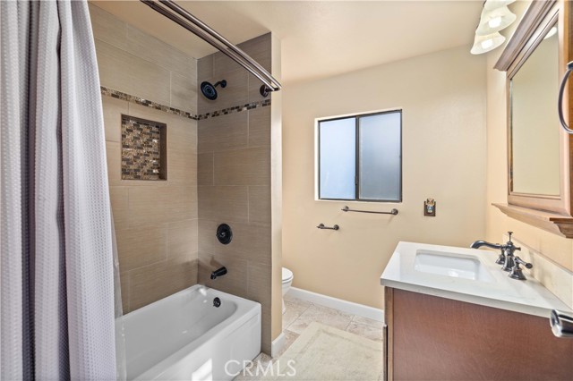 Detail Gallery Image 20 of 34 For 40830 W 43rd Street, Palmdale,  CA 93551 - 4 Beds | 2/1 Baths