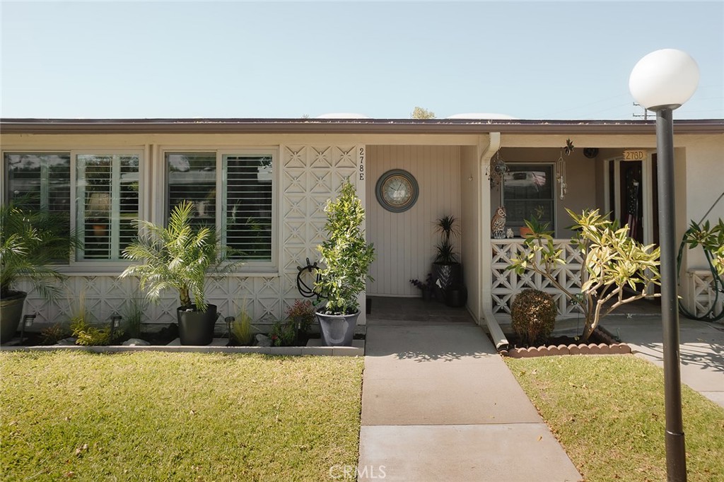 MLS #OC26135778 image #3