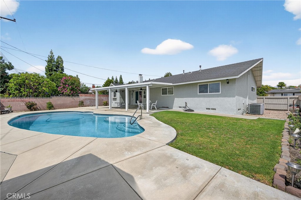 F4Df456E B2C2 4A16 B94D C6730F7Fd257 1146 O Neil Street, Upland, Ca 91784 &Lt;Span Style='BackgroundColor:transparent;Padding:0Px;'&Gt; &Lt;Small&Gt; &Lt;I&Gt; &Lt;/I&Gt; &Lt;/Small&Gt;&Lt;/Span&Gt;