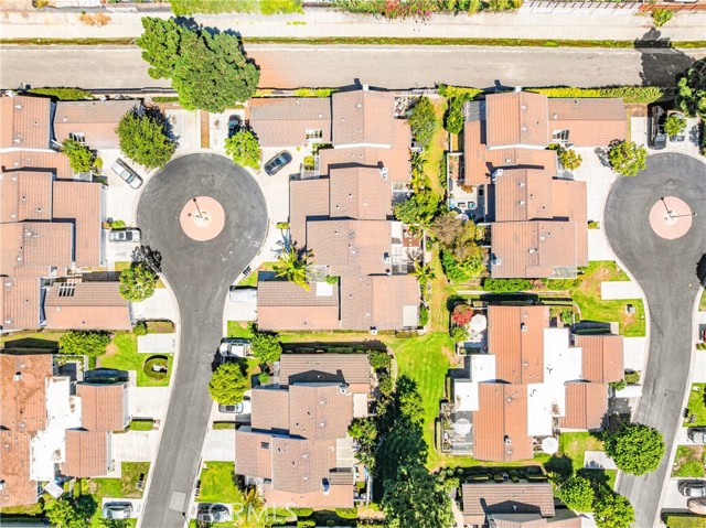 Detail Gallery Image 36 of 48 For 33026 Lighthouse Ct, San Juan Capistrano,  CA 92675 - 3 Beds | 2/1 Baths