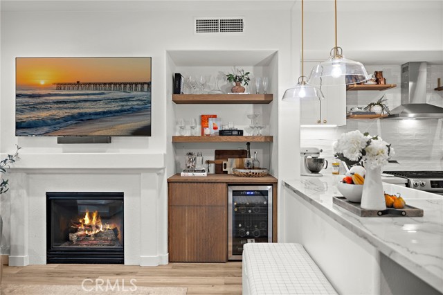 Detail Gallery Image 5 of 34 For 20 Bayley, Ladera Ranch,  CA 92694 - 2 Beds | 2/1 Baths