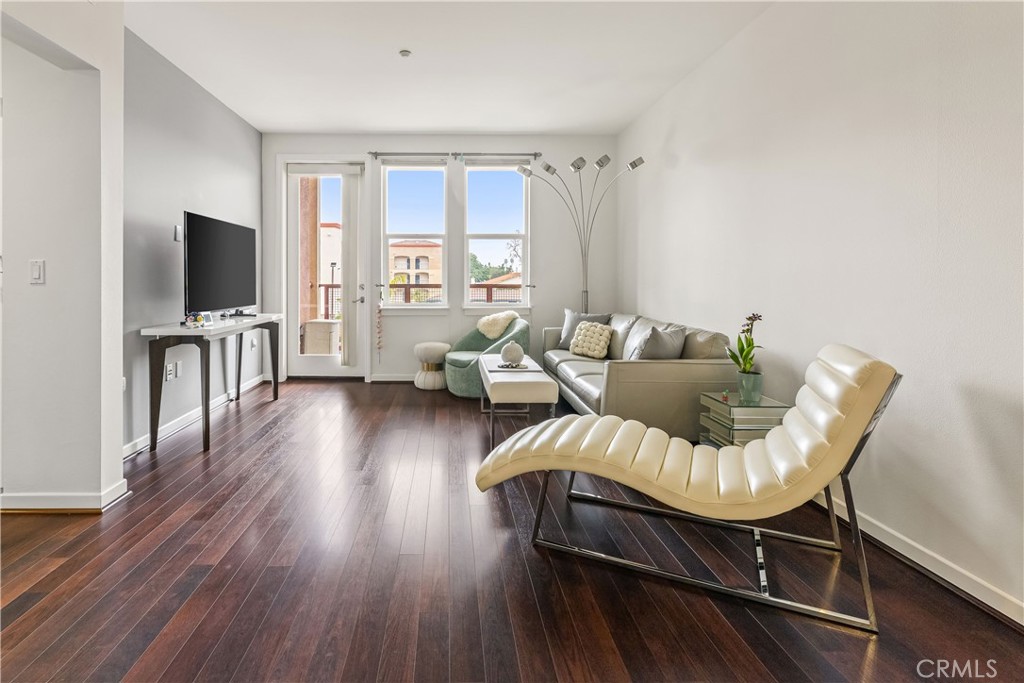 12842 Palm #110