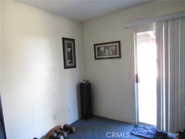 Detail Gallery Image 22 of 24 For 1898 Calle Diablo, Hemet,  CA 92545 - 2 Beds | 1 Baths