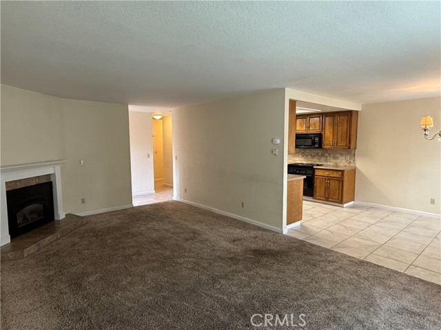 Detail Gallery Image 8 of 19 For 338 St Michelle, Merced,  CA 95348 - – Beds | – Baths