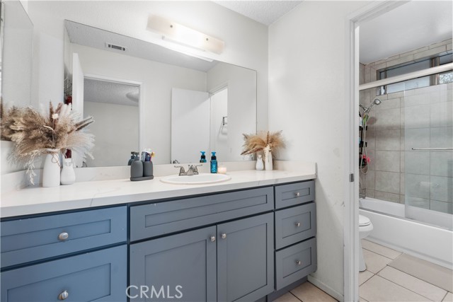 Detail Gallery Image 23 of 28 For 554 W Mariposa, Rialto,  CA 92376 - 4 Beds | 2 Baths